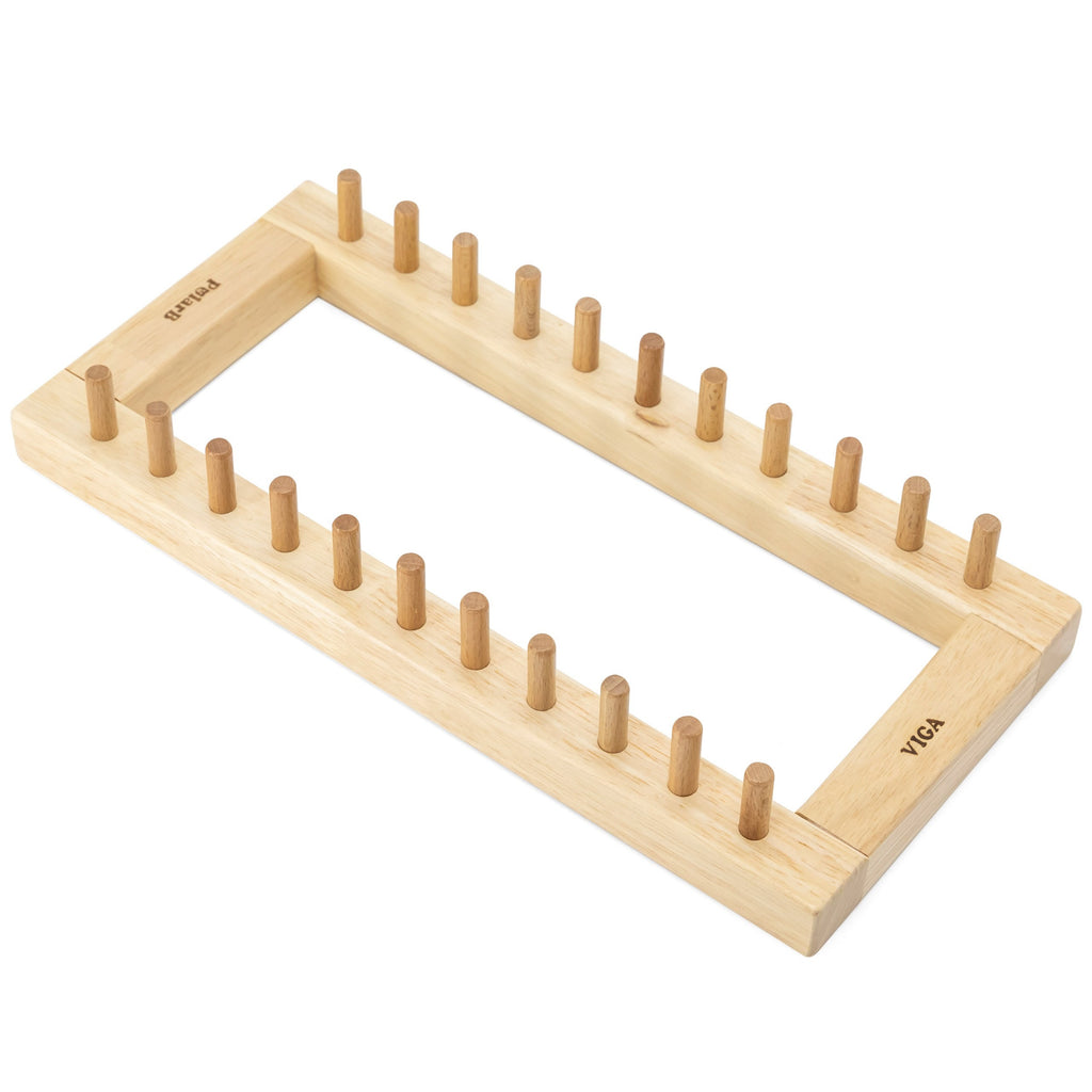 Wooden Writing Puzzles Set with Stand | Montessori Tracing Learning Boards Kids