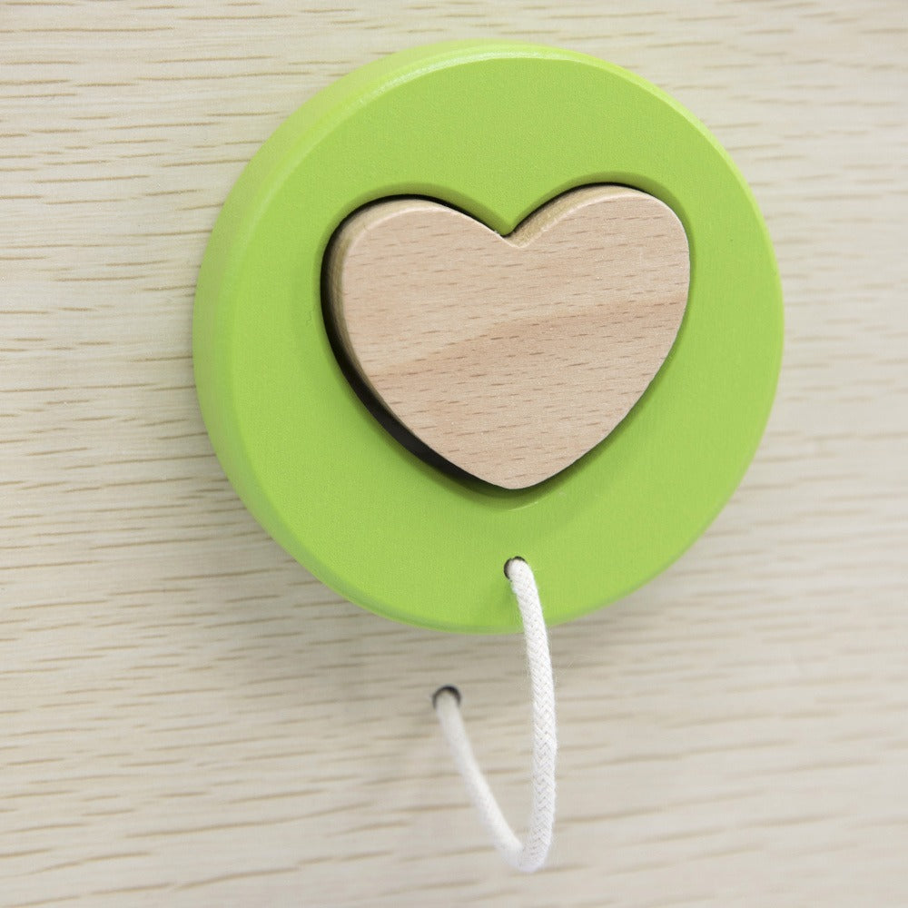 Sensory Arc Wall Activity Panel | Montessori STEM Wall Toy for Kids