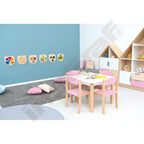 Sliding Ball Wall Toy Kids | Montessori Motor Skills Maze Wall Activity Board