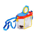 Bug Viewer Magnifying Glass for Kids | Outdoor Nature Explorer Toy