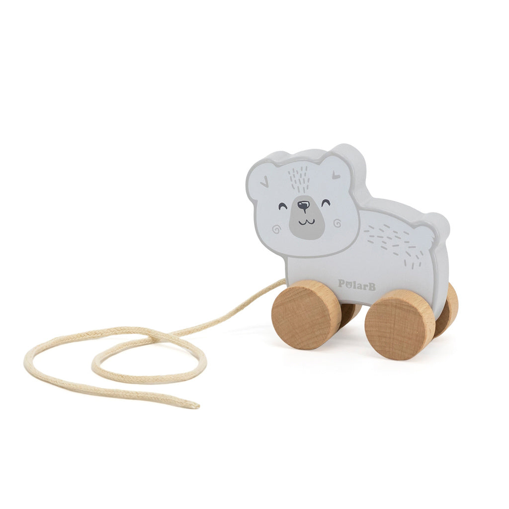Grow With Me Motion Masters Box (12–18 Months) | Montessori Motor Skills Learning Toy Set