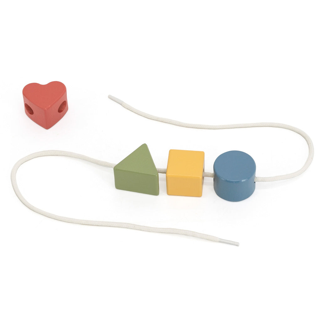 Grow With Me Colour Crafters Box (18–24 Months) | Montessori Creative Learning Toy Set