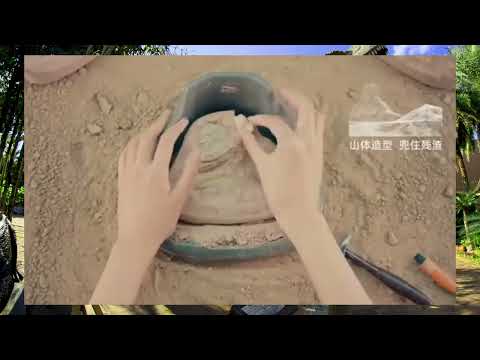 Dinosaur Fossil Dig Kit | Kids Archeology STEM Excavation Learning Toy
