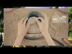 Dinosaur Fossil Dig Kit | Kids Archeology STEM Excavation Learning Toy